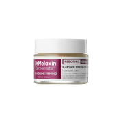 Dr.Melaxin - *Cemenrete* - Crema Rassodante Calcium Intense Volume