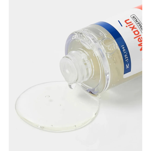 Dr.Melaxin - *Exosome* - Fiala riparatrice per il viso Niacinamide 2%