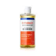 Dr.Melaxin - *Exosome* - Tonico viso riparatore Niacinamide 2%