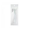 Dr. Oracle - Stick esfoliante 21 Stay A-Thera Peeling Stick