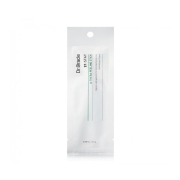Dr. Oracle - Stick esfoliante 21 Stay A-Thera Peeling Stick
