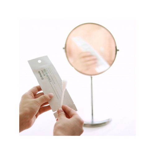 Dr. Oracle - Stick esfoliante 21 Stay A-Thera Peeling Stick