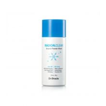 Dr. Oracle - Detergente enzimatico in polvere Radical Clear