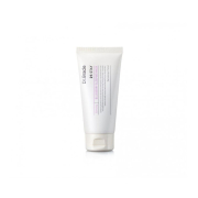 Dr. Oracle - Maschera notte Blueberry Sleeping Mask