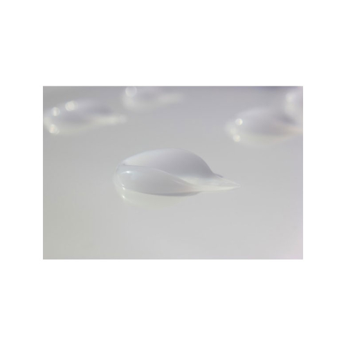 Dr. Oracle - Maschera notte Blueberry Sleeping Mask