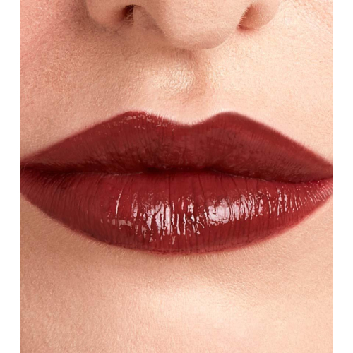 Dr. Paw Paw - Balsamo labbra colorato multifunzione - Rich Mocha