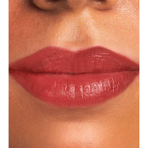 Dr. Paw Paw - Balsamo labbra colorato multifunzione - Rich Mocha