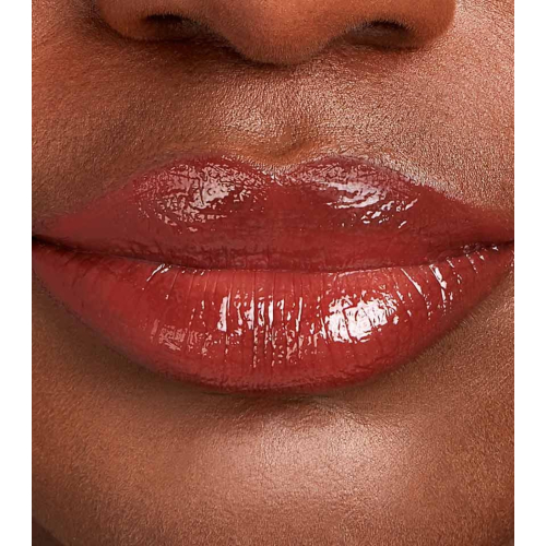 Dr. Paw Paw - Balsamo labbra colorato multifunzione - Rich Mocha