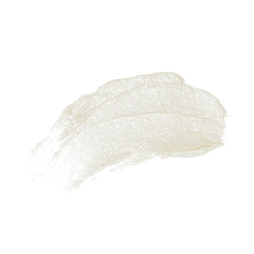 Dr. Paw Paw - Balsamo per labbra con burro di karitè