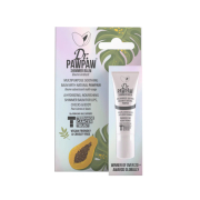 Dr. Paw Paw - Balsamo per labbra con riflessi