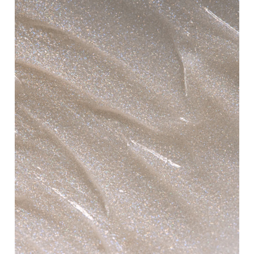 Dr. Paw Paw - Balsamo per labbra con riflessi