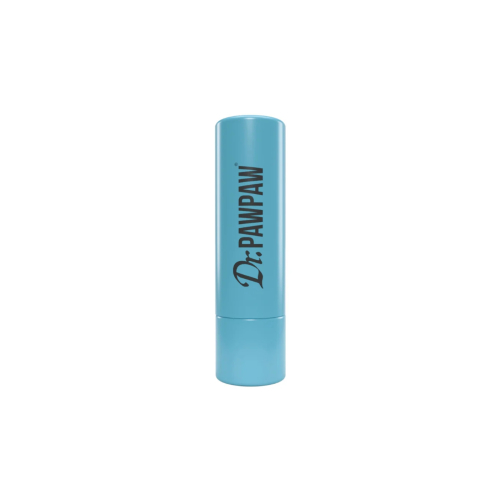 Dr. Paw Paw - Balsamo labbra stick - Coconut