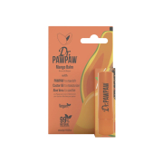Dr. Paw Paw - Balsamo labbra stick - Mango