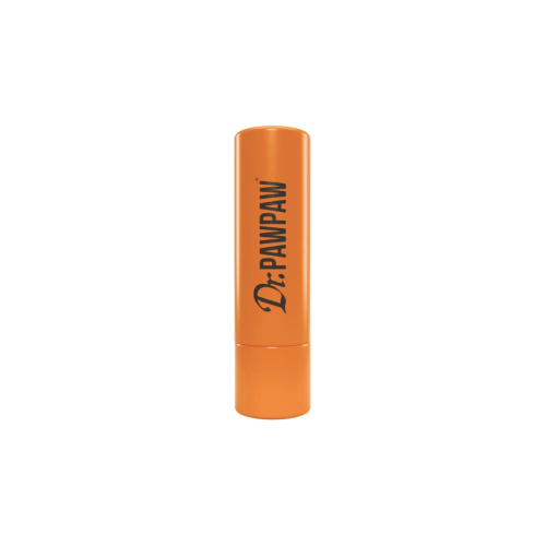 Dr. Paw Paw - Balsamo labbra stick - Mango