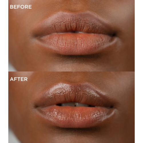 Dr. Paw Paw - Balsamo labbra stick - Mango