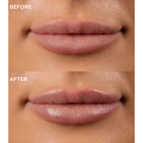 Dr. Paw Paw - Balsamo labbra stick - Original Balm