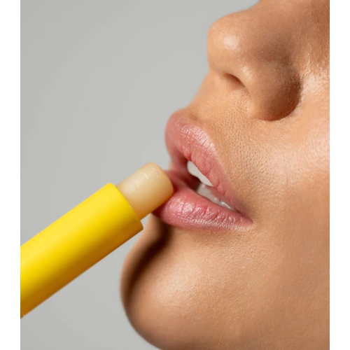 Dr. Paw Paw - Balsamo labbra stick - Original Balm