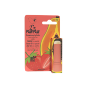 Dr. Paw Paw - Balsamo labbra stick - Strawberry
