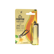 Dr. Paw Paw - Balsamo labbra stick - Vanilla