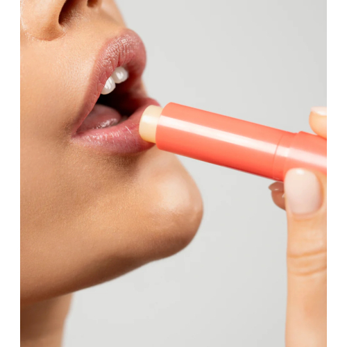 Dr. Paw Paw - Balsamo labbra stick - Watermelon