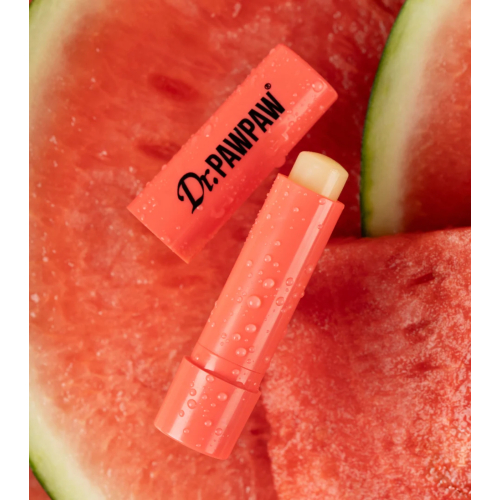 Dr. Paw Paw - Balsamo labbra stick - Watermelon
