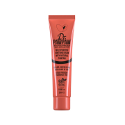 Dr. Paw Paw - Balsamo labbra colorato multifunzione 25 ml - Peach Pink