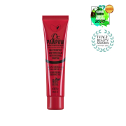Dr. Paw Paw - Balsamo labbra colorato multifunzione 25 ml - Ultimate Red