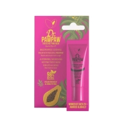 Dr. Paw Paw - Balsamo labbra colorato multifunzione - Hot Pink