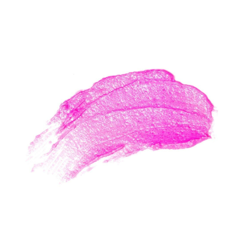 Dr. Paw Paw - Balsamo labbra colorato multifunzione - Hot Pink