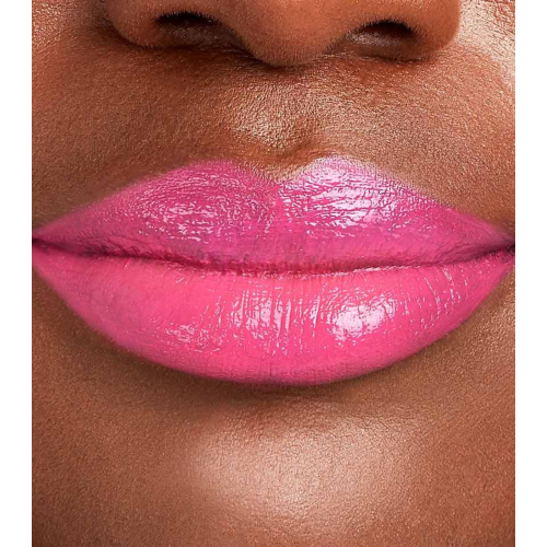 Dr. Paw Paw - Balsamo labbra colorato multifunzione - Hot Pink