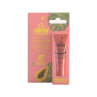 Balsamo labbra colorato multifunzione - Peach Pink