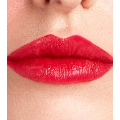 Dr. Paw Paw - Balsamo labbra colorato multifunzione - Ultimate Red