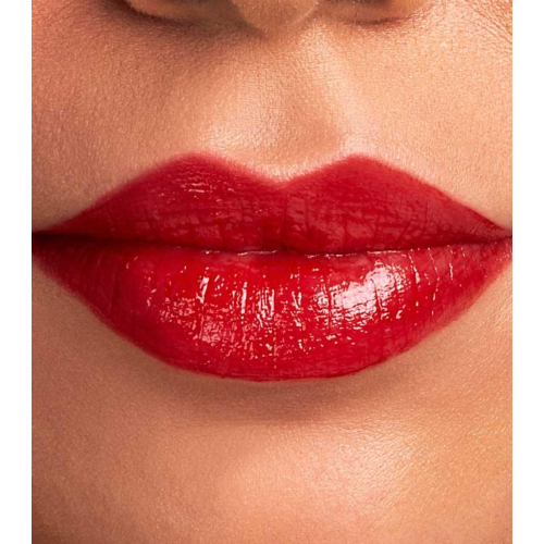 Dr. Paw Paw - Balsamo labbra colorato multifunzione - Ultimate Red