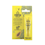 Dr. Paw Paw - Balsamo per le labbra Original Clear