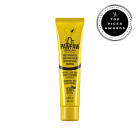 Balsamo labbra trasparente originale 25 ml