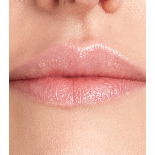 Dr. Paw Paw - Balsamo per le labbra Original Clear