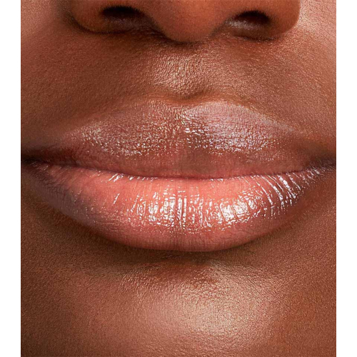 Dr. Paw Paw - Balsamo per le labbra Original Clear