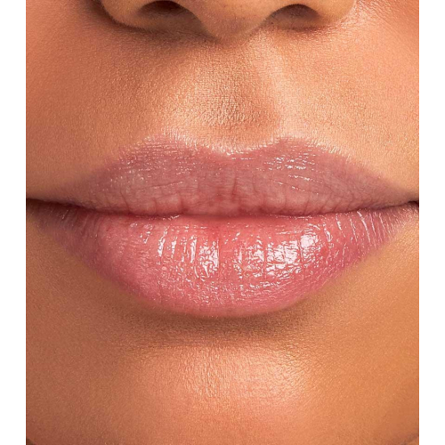 Dr. Paw Paw - Balsamo per le labbra Original Clear