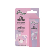 Dr. Paw Paw - *Squishmallow* - Balsamo per le labbra - Patty