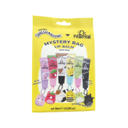 Dr. Paw Paw - *Squishmallow* - Balsamo labbra a sorpresa Mystery Bag