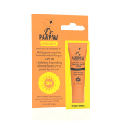 Dott. Paw Paw - Balsamo labbra SPF30