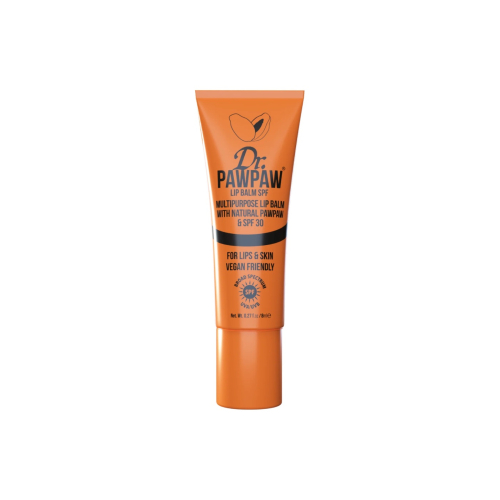 Dott. Paw Paw - Balsamo labbra SPF30