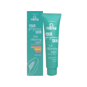 Dr. Paw Paw - *Your Gorgeous Skin* - Balsamo detergente viso 3 in 1