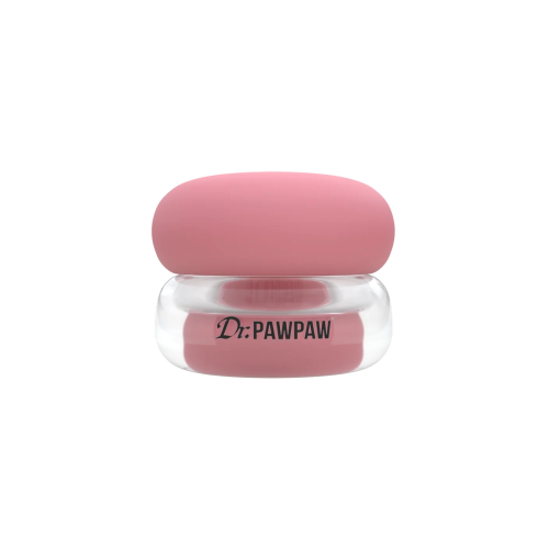 Dr. Paw Paw - Balsamo multiuso Cloud Balm - Dark Rose
