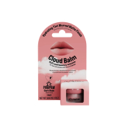 Dr. Paw Paw - Balsamo multiuso Cloud Balm - Dark Rose