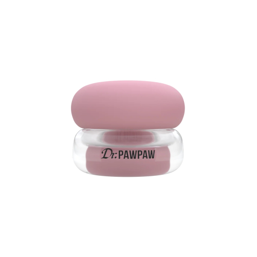 Dr. Paw Paw - Balsamo multiuso Cloud Balm - Nude Blush