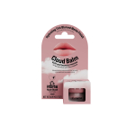 Balsamo multiuso Cloud Balm - Nude Blush