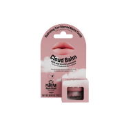 Dr. Paw Paw - Balsamo multiuso Cloud Balm - Nude Blush