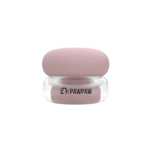 Dr. Paw Paw - Balsamo multiuso Cloud Balm - Suede Mocha