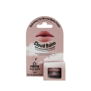 Dr. Paw Paw - Balsamo multiuso Cloud Balm - Suede Mocha